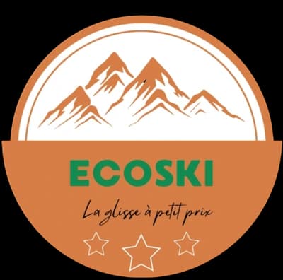 Eco Ski