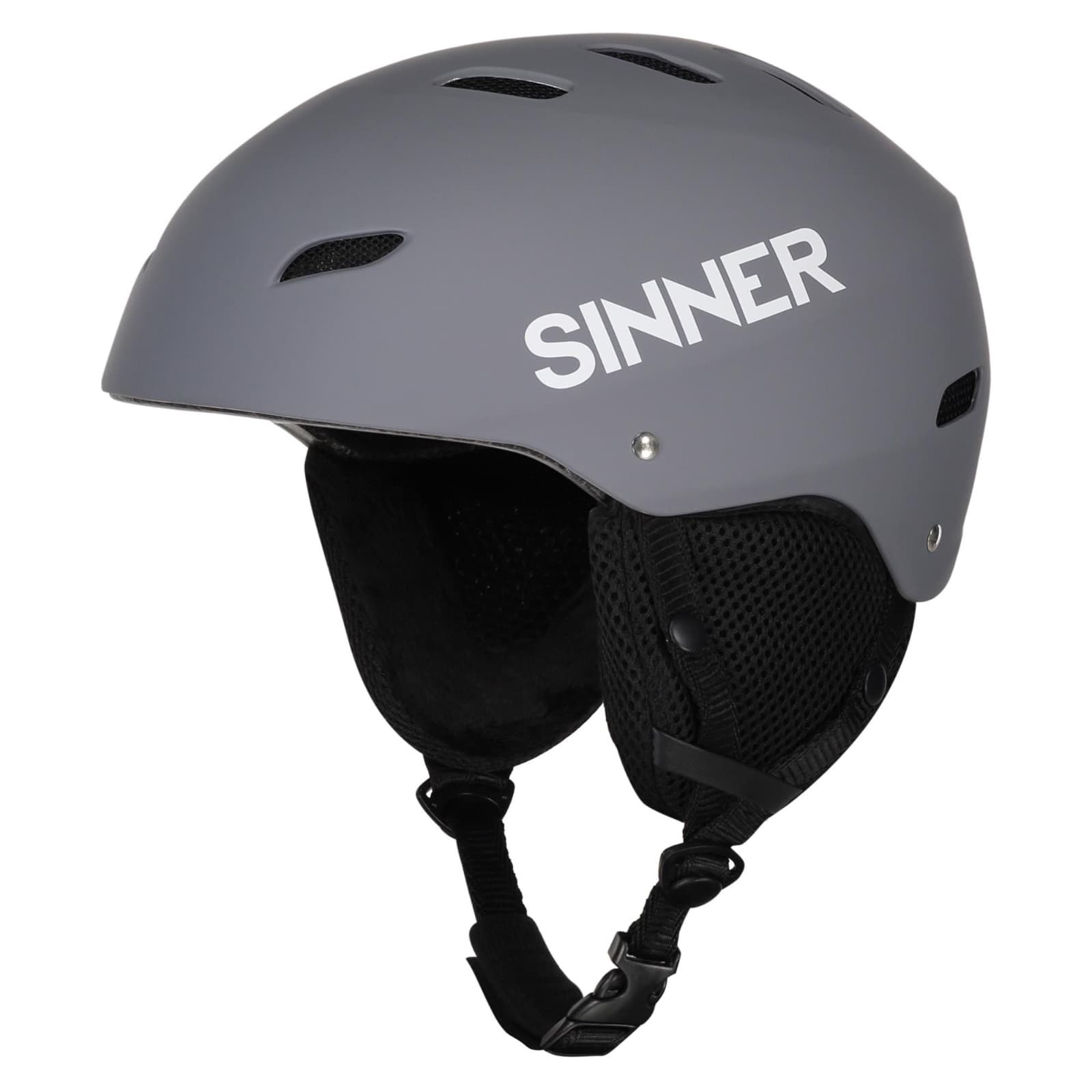 Casque